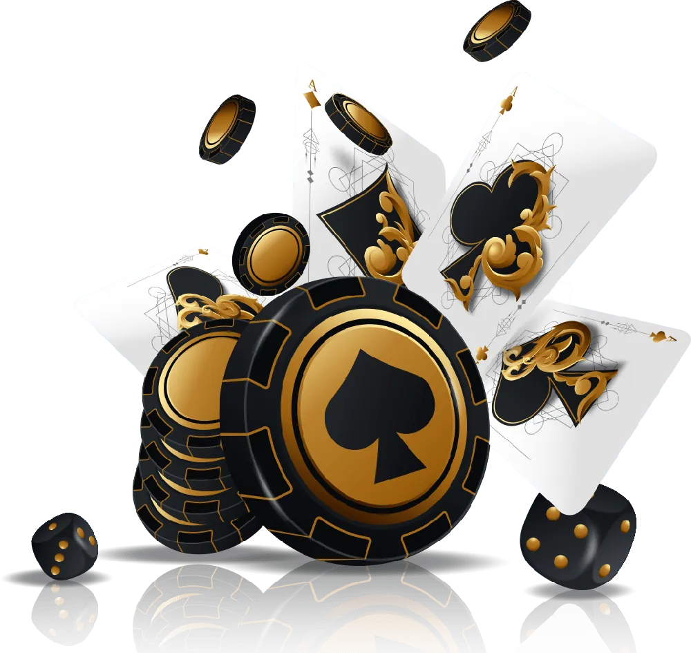 德扑圈poker最新下载